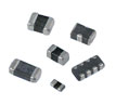 USB0001DP