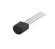 Diodes Inc. ZTX949 | Future Electronics
