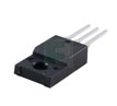 STMicroelectronics STP13NK60ZFP | Future Electronics