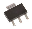 Diodes Inc. BCP54TA | Future Electronics