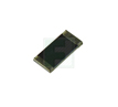 WR08X104 JTL