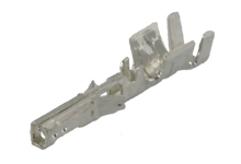 ７日保証【領収書可】molex アプリケーター　JM-57030-3000 7日保証【領収書可】molex アプリケーター JM-57030-3000