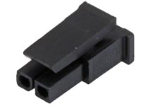 43645-0200 Molex - Power Connectors - Distributors, Price