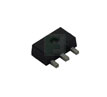 Diodes Inc. AS78L05RTR-G1 | Future Electronics