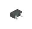 Diodes Inc. - DDTA143EE-7-F