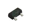 Diodes Inc. BSS84-7-F | Future Electronics