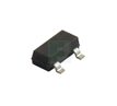 Diodes Inc. ZXTP25012EFHTA | Future Electronics
