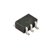 Diodes Inc. DRTR5V0U4S-7 | Future Electronics
