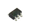 STMicroelectronics STMPS2171STR | Future Electronics