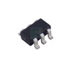 Diodes Inc. AP3032KTR-G1 | Future Electronics