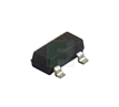 Diodes Inc. BC846B-13-F | Future Electronics