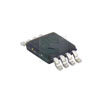 Diodes Inc. AP2111MPG-13 | Future Electronics