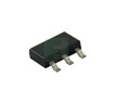 onsemi NCP1117STAT3G | Future Electronics