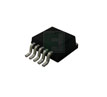 onsemi LM2576D2T-ADJR4G | Future Electronics