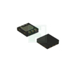 MCP73830LT-0AAI/MYY | Microchip