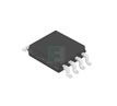 Diodes Inc. AP2171DM8G-13 | Future Electronics