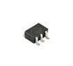 Diodes Inc. ZXT13P12DE6TA | Future Electronics