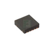 STMicroelectronics STLDC08PUR | Future Electronics