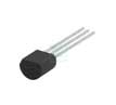 Diodes Inc. ZTX951 | Future Electronics