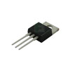 Littelfuse P2353ABL | Future Electronics