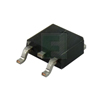 STMicroelectronics MJD3055T4 | Future Electronics