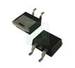 Littelfuse L4004D5RP | Future Electronics