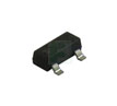 onsemi SZMMBZ27VCLT3G SOT-23-3_1P4X3P040_ONS