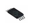 STMicroelectronics M24C02-WDW6TP | Future Electronics
