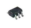 STMicroelectronics TS4436ICT SOT323_TS4436AICT_STM