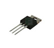 Vishay MBR10100CT-E3/4W | Future Electronics