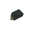 Semtech UCLAMP3301H.TCT | Future Electronics