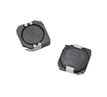 DR1030-150-R