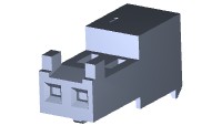 643815-2