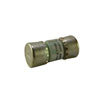 BUSSMANN Fuse: Class T, JJN Series, Fast-Acting, 200 A, 300 V AC, 160 V DC, Non-Indicating - Foto 3