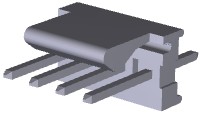 644518-4