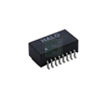 TG110-E050N5LF