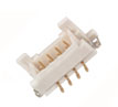 HIROSE ELECTRIC - DF11G-8DP-2V(50)