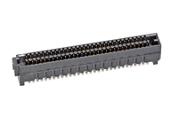 専用ページ セレクト ASP-134603-01 Samtec - Board to Board Connectors - 販売代理