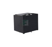 HF2100-1A-12DEF(257) Hongfa - Datasheet PDF & Technical Specs