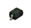 Littelfuse SP4020-01FTG-C | Future Electronics