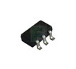 onsemi NUP4301MR6T1G | Future Electronics