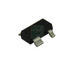 Littelfuse SP0503BAHTG | Future Electronics