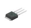 STMicroelectronics STB6NK60Z-1 | Future Electronics