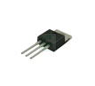 onsemi MJE2955TG | Future Electronics