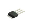 Infineon IRFU5305PBF | Future Electronics