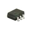 AQV254AXpic