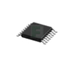 onsemi - CS51022ADBR2G