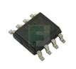 IXDD609SI