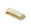 S10B-ZR (LF)(SN) JST - Datasheet PDF & Technical Specs