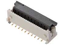 501951-4510